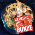 Vorschaubild der Version vom 12:28, 30. Jun. 2020