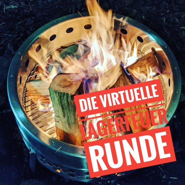 Datei:Dievirtuellelagerfeuerrunde.jpg