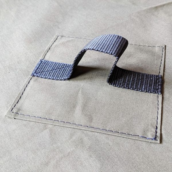 Datei:Tarpdetail7.jpg