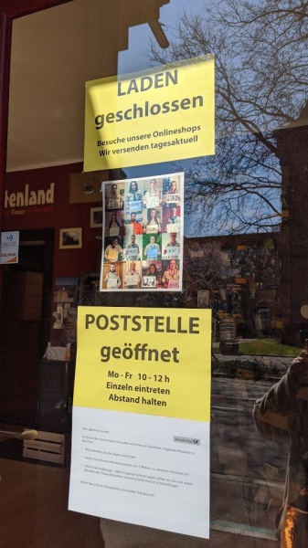 Datei:Poststellegeoeffnet202003.jpg