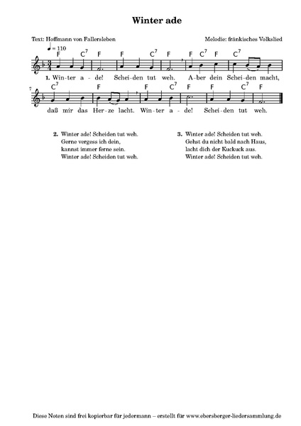 Datei:Winter ade.pdf