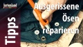 Vorschaubild der Version vom 19:39, 26. Sep. 2016