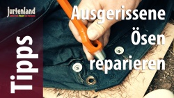 Ausgerisseneoesen.jpg