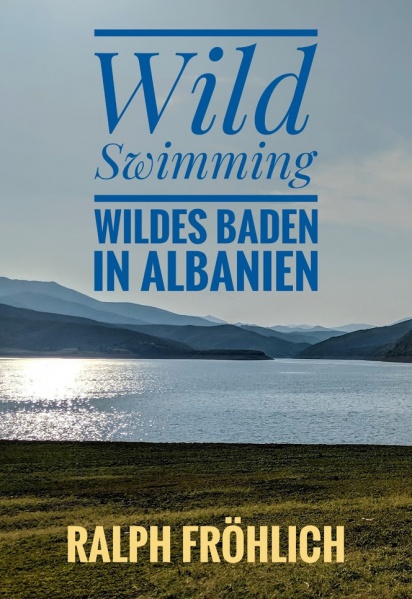 Datei:Wildswimmingalbanien.jpg