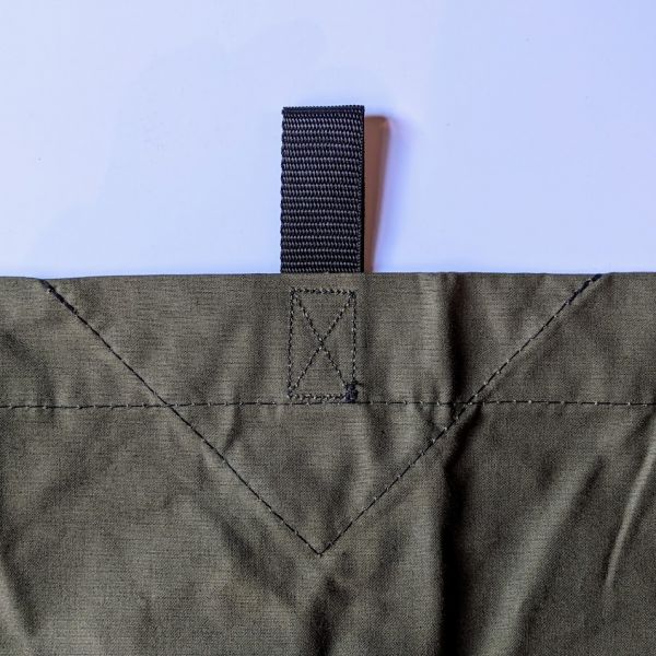 Datei:Tarpdetail5.jpg