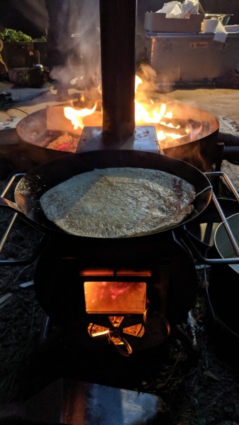 Datei:Gstovejurtepfannkuchen.jpg