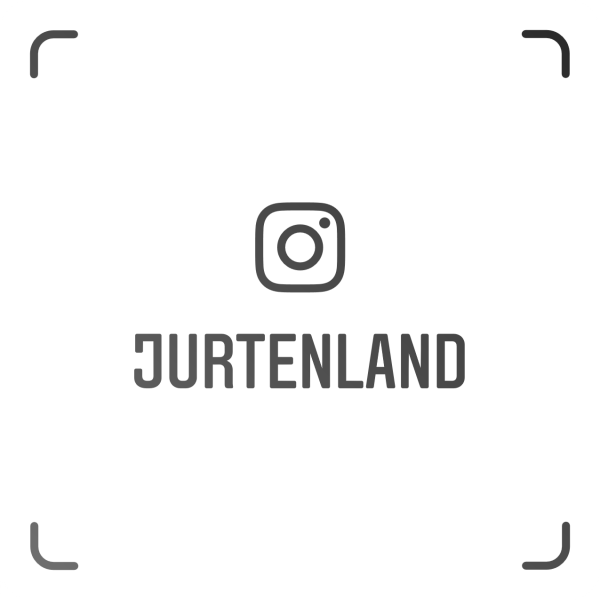 Datei:Instagramnametagjurtenland.png