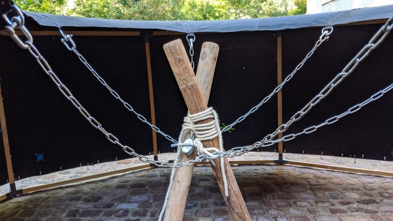 Datei:Zweibeineinsetzen.jpg