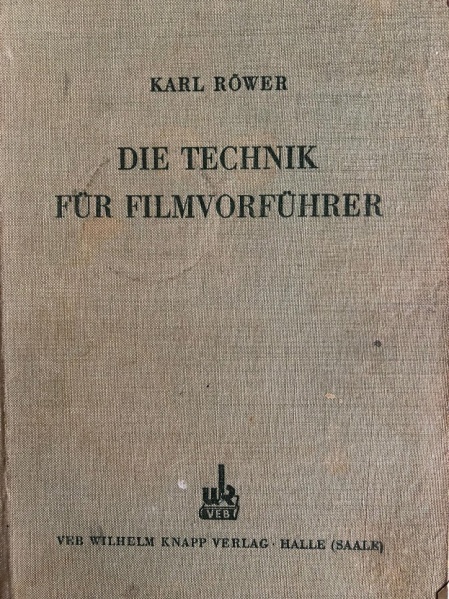 Datei:Technikfuerfilmvorfuehrer.jpg