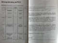 Vorschaubild der Version vom 16:03, 2. Mär. 2020