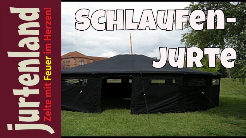 Datei:Thumbnailaufbauschlaufenjurte.jpg