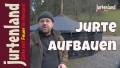 Vorschaubild der Version vom 21:48, 20. Dez. 2017
