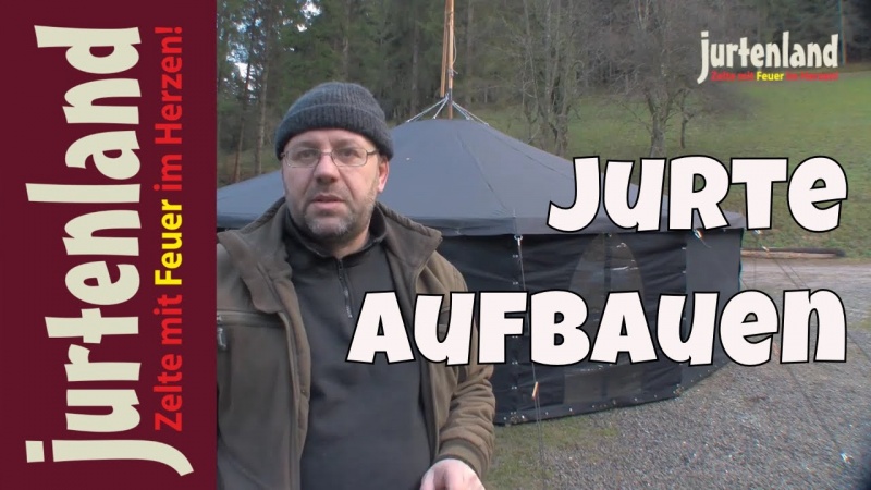 Datei:Thumbnailjurteeinfachaufbauen.jpg