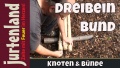 Vorschaubild der Version vom 10:32, 19. Dez. 2018