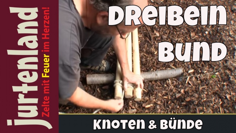 Datei:Thumbnaildreibeinbund.jpg
