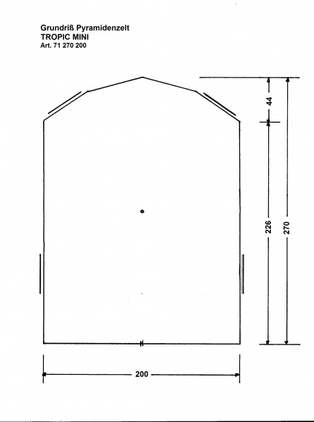 Datei:Tortugatropicminigrundriss.jpg