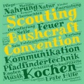 Vorschaubild der Version vom 20:13, 15. Nov. 2018