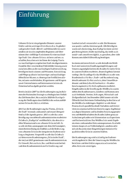 Datei:Weissbuchstadtgruen.pdf