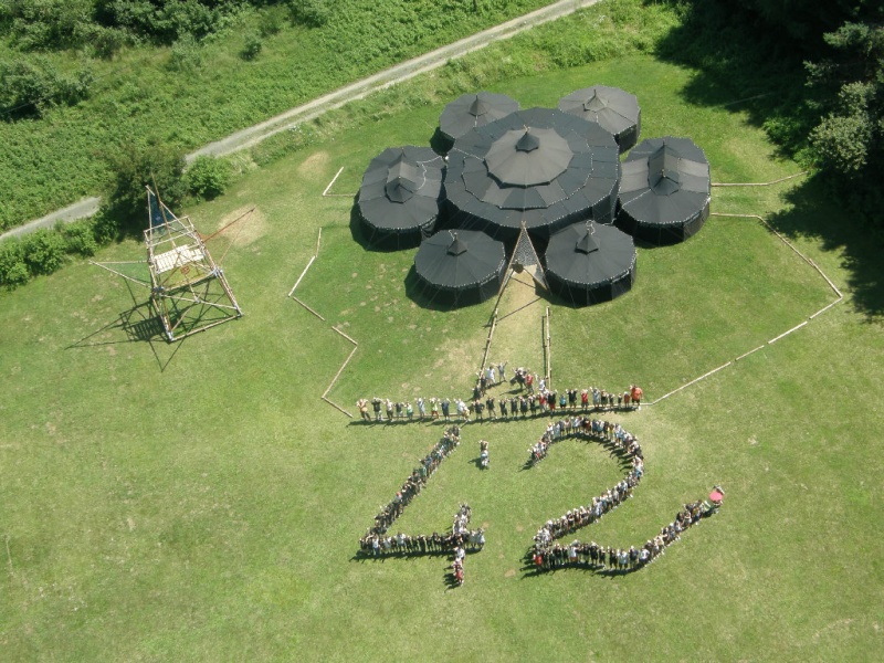 Datei:Gigasetsatelliten0.jpg