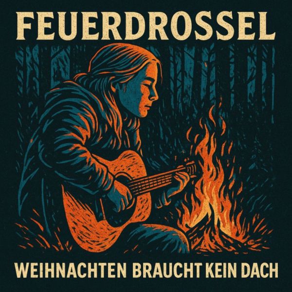 Datei:Weihnachten braucht kein Dach.jpg