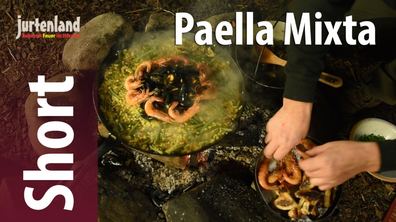 Datei:Paellashort.jpg