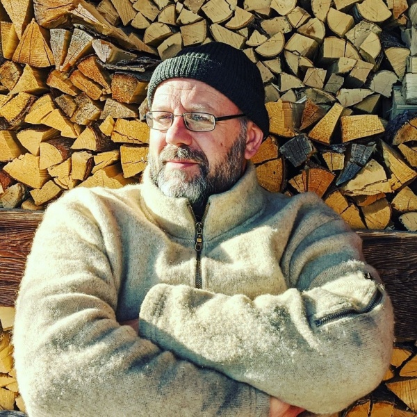 Datei:Ralphfroehlich2020.jpg