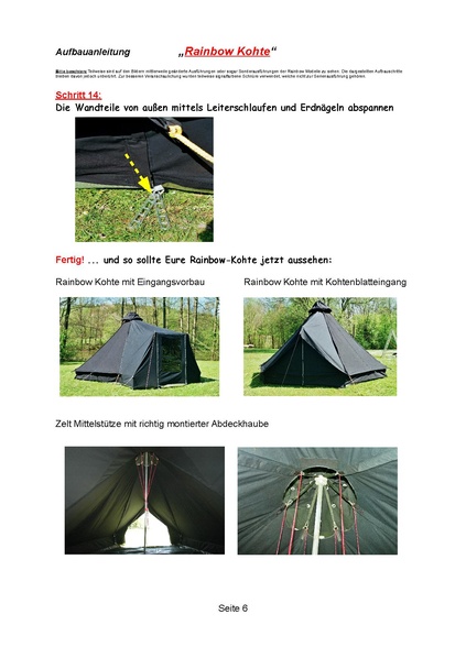 Datei:Rainbowkohteanleitung.pdf
