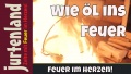 Vorschaubild der Version vom 07:50, 5. Nov. 2018
