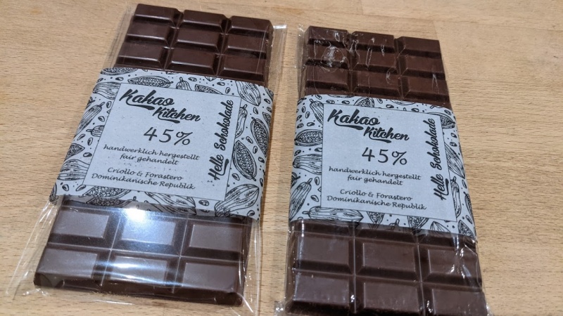 Datei:Schokoladeinfolie.jpg