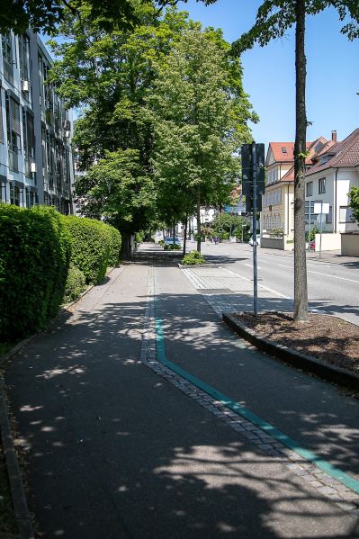 Datei:Fotoarminkrueger6.jpg