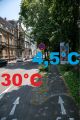 Vorschaubild der Version vom 09:05, 30. Mai 2023
