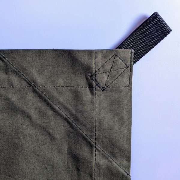Datei:Tarpdetail3.jpg
