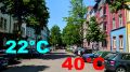 Vorschaubild der Version vom 09:41, 10. Jun. 2023