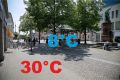 Vorschaubild der Version vom 09:55, 10. Jun. 2023