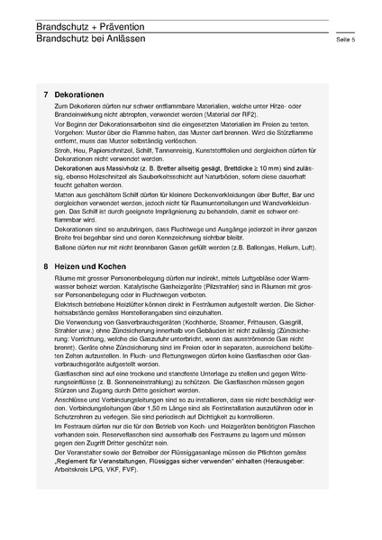 Datei:Brandschutzinderschweiz.pdf