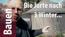 30monate.jpg