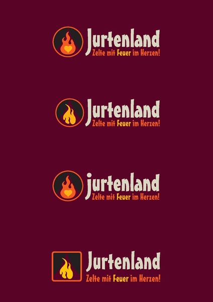 Datei:Jurtenlandsymbol2008-1.pdf