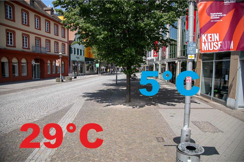 Datei:Fotoarminkrueger10.jpg