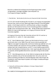 nächste Seite →