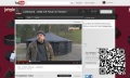 Vorschaubild der Version vom 15:19, 7. Feb. 2012