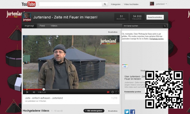 Datei:Youtubejurtenland.jpg