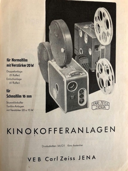 Datei:Kinokofferanlagen.jpg