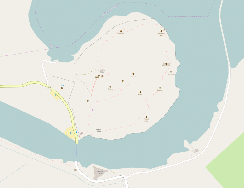 Datei:Mapbutrint.png