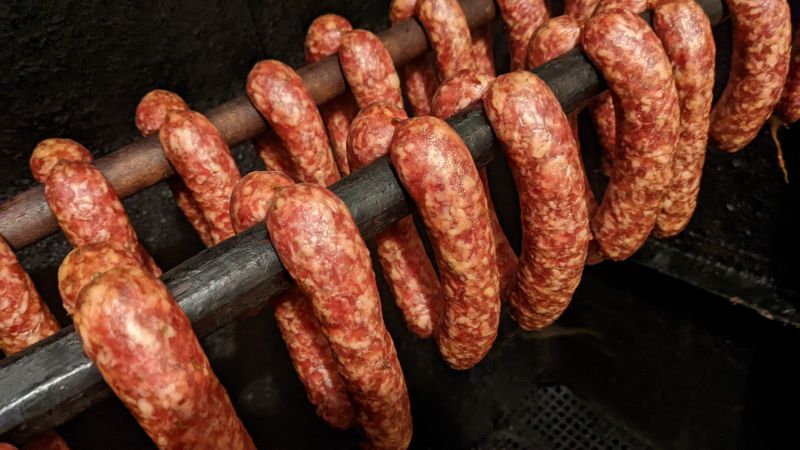 Datei:Bratwurstjurtenland1.jpg