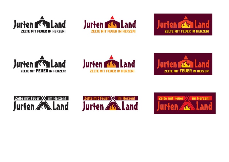 Datei:Jurtenlandsymbol2008-3.pdf