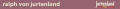 Vorschaubild der Version vom 11:42, 23. Mai 2020