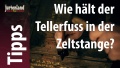 Vorschaubild der Version vom 20:43, 24. Mär. 2016
