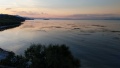 Vorschaubild der Version vom 13:41, 12. Jun. 2020