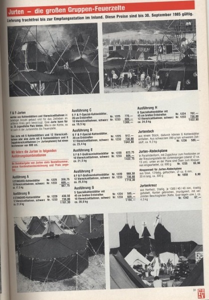 Datei:Fahrtenbedarfkatalog1985seite31.jpg