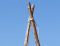 Vorschaubild der Version vom 10:15, 29. Mär. 2011